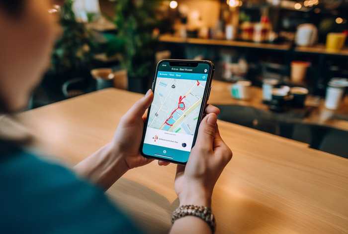 友空间打卡定位可以修改么;友空间打卡,定位怎么修改 友空间打卡定位可以修改么;友空间打卡,定位怎么修改