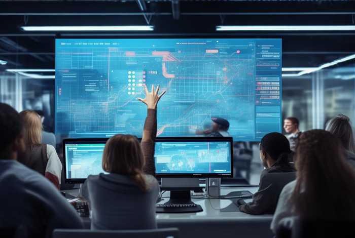 做任务赚赏金有风险吗、做任务赚赏金有风险吗安全吗