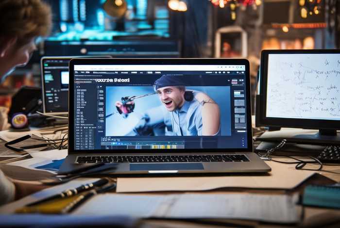 新手怎么做短视频赚钱，新手怎么做短视频赚钱什么都不会不懂