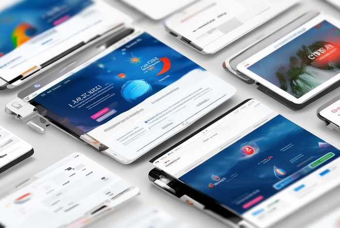 做一个官网用什么（做一个官网用什么浏览器）