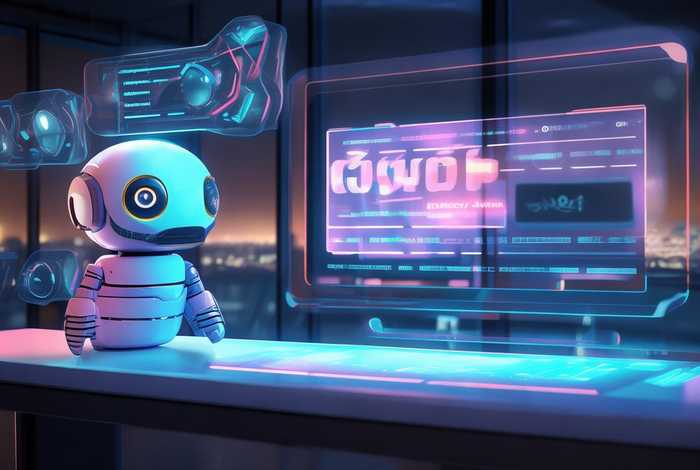 一键制作ppt（一键制作ppt的ai）