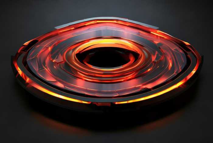 医疗器械网 医疗器械网上采购平台