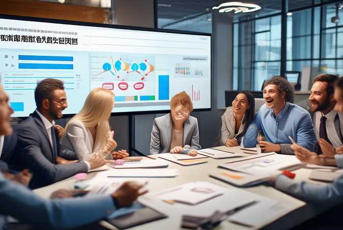 一搜百应 公司好不好、一搜百应 公司好不好做