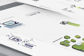 怎么在网页上做支付链接 - 怎么在网页上做支付链接赚钱