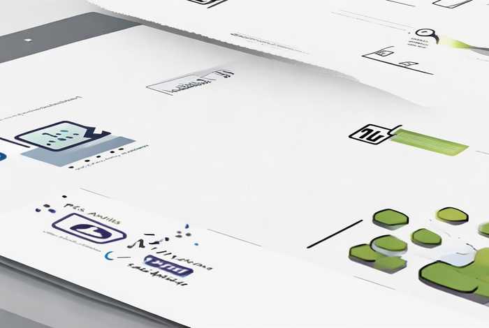 怎么在网页上做支付链接 - 怎么在网页上做支付链接赚钱