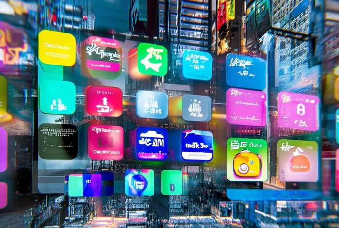 微信小程序接单平台；微信小程序接单平台有哪些