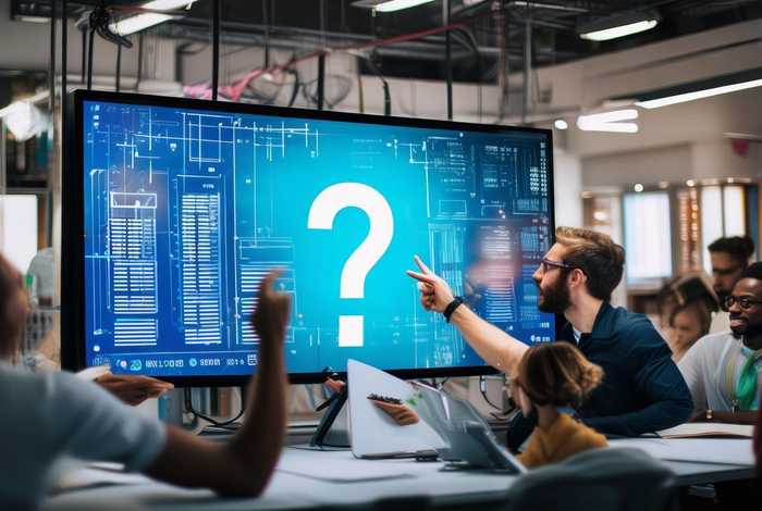 制作网站需要服务器吗 制作网站需要服务器吗知乎