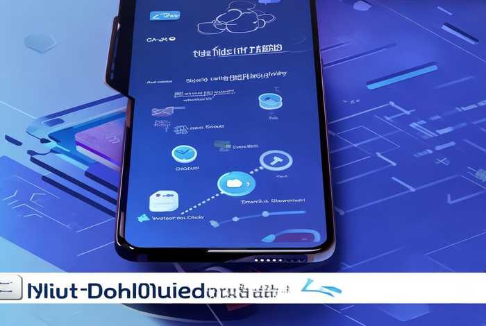 怎么通过网页下载百度网盘文件 - 怎么通过网页下载百度网盘文件到手机