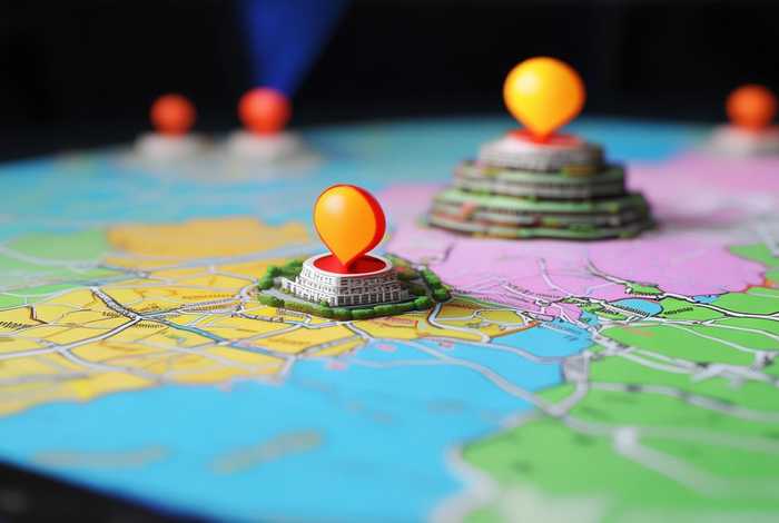 一级二级三级域名地址（一级二级三级域名地址怎么填）