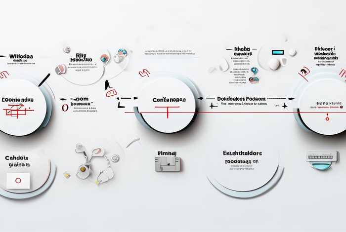 怎么注册公司网址；怎么注册公司网址流程
