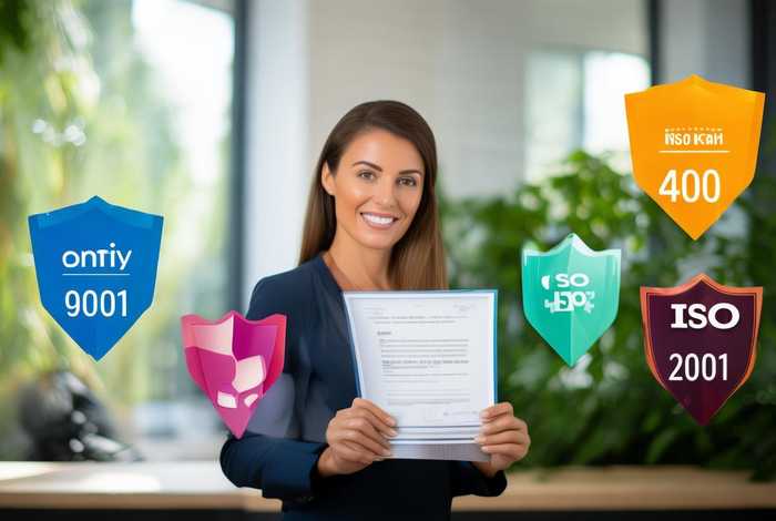 五体系认证指哪五体系、五体系认证是哪三体系 五体系认证指哪五体系、五体系认证是哪三体系