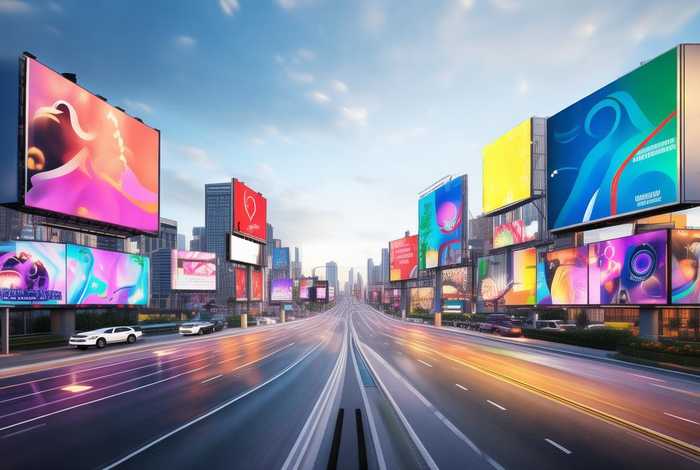 怎么推广公司，怎么推广公司让全国看见