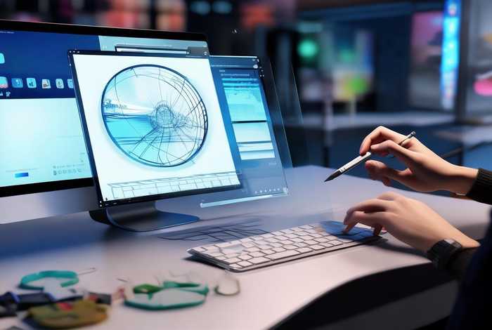 怎么自定义主题图标（怎么自定义主题图标图片）