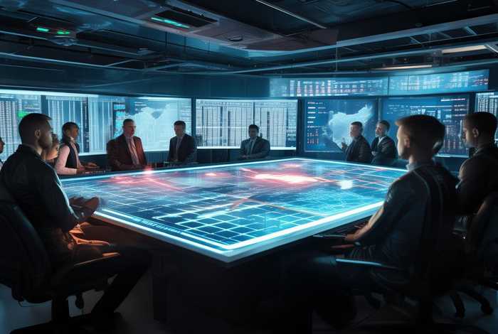 域名解析地址在哪看 域名解析地址在哪看啊