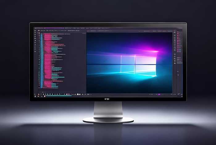 网页设计visual studio(网页设计visual studio code) 网页设计visual studio(网页设计visual studio code)
