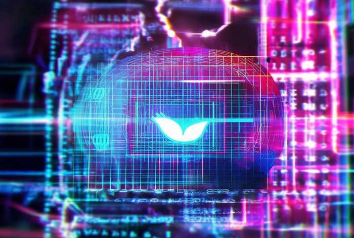 新浪短网址还原，新浪短网址接口