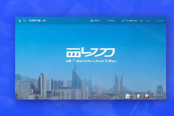 小蓝官方网站 小蓝官方网站是什么