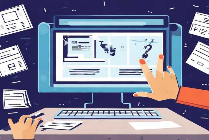 微信h5页面制作神器怎么用，微信h5页面制作神器怎么用不了