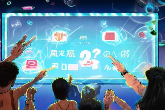 注册中文域名有价值吗，注册中文域名有价值吗知乎