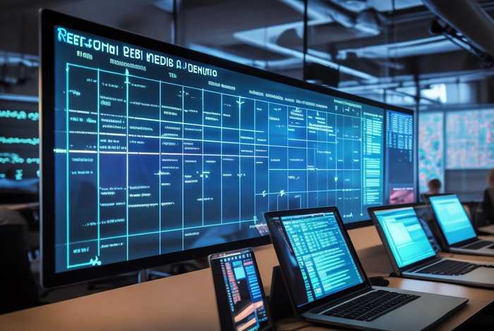 响应式网站模板制作方法，响应式网站模板制作方法有哪些