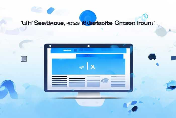 一键制作网站软件（一键制作网站软件哪个好）