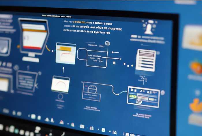 怎么创建网页链接，怎么创建网页链接快捷方式