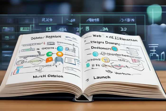 怎么建一个公司的网站；怎么建一个公司的网站呢