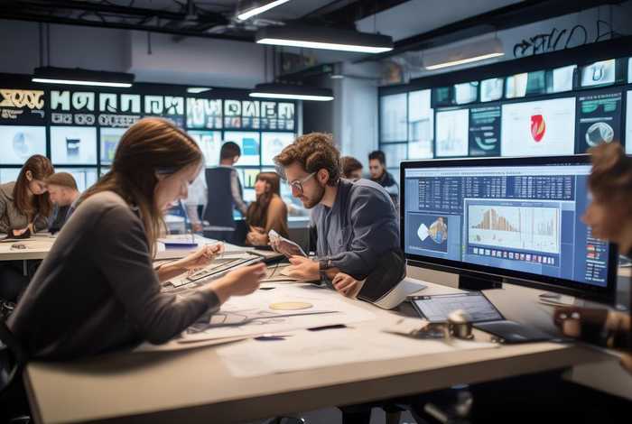 专业网站建设公司需要做好哪些方面的工作 专业的网站建设公司具备哪些条件 专业网站建设公司需要做好哪些方面的工作 专业的网站建设公司具备哪些条件