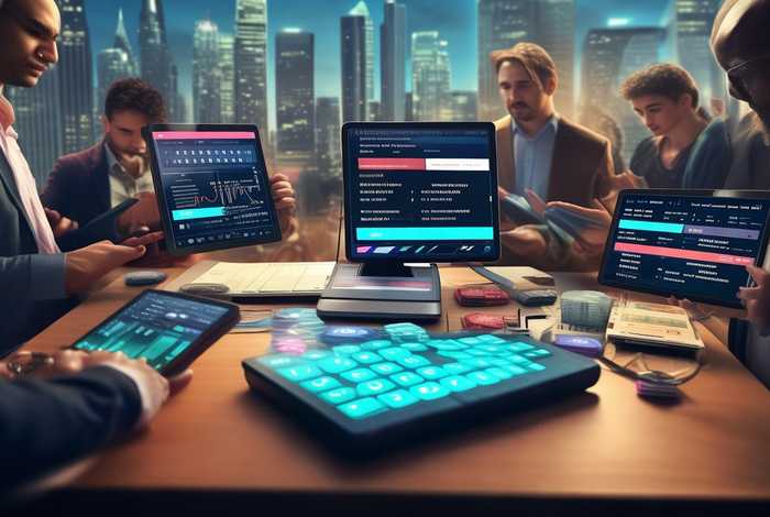 做个公司网址多少钱 - 做个公司网址多少钱一个