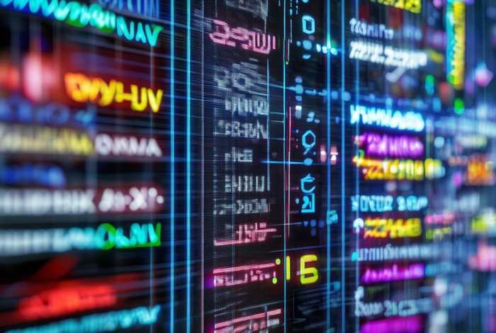 写网址的格式 写网址的格式有哪些