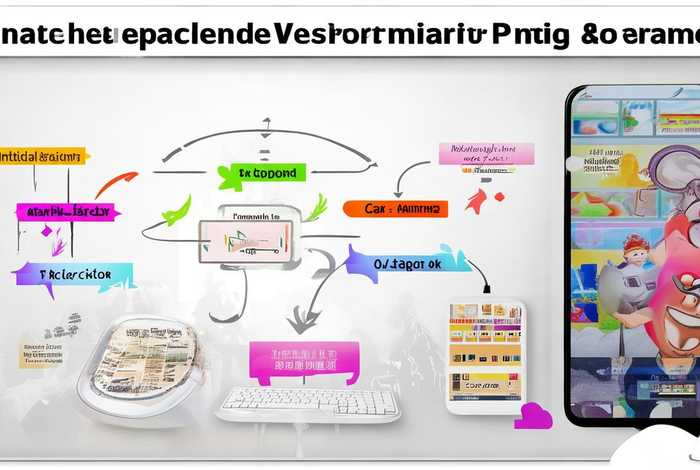怎么做自己的微信小程序，怎么做自己的微信小程序游戏