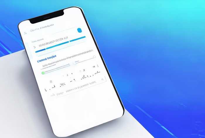 制作app软件工具手机版 制作app软件工具手机版下载