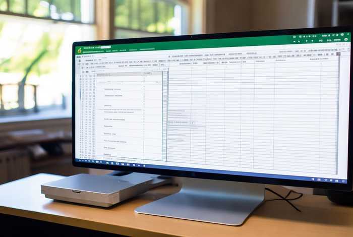 怎么制作简单的表格并打印出来，怎么制作简单的表格并打印出来呢