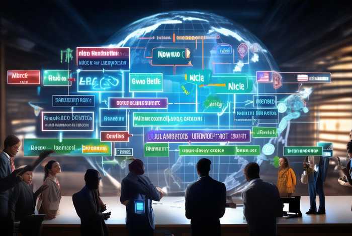 优化网站关键词；网站优化关键词选择的原则和方法