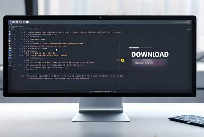 怎么建网站教程视频、怎么建网站教程视频下载