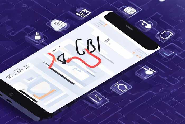 怎么打开封禁的网站；手机怎么打开封禁的网站