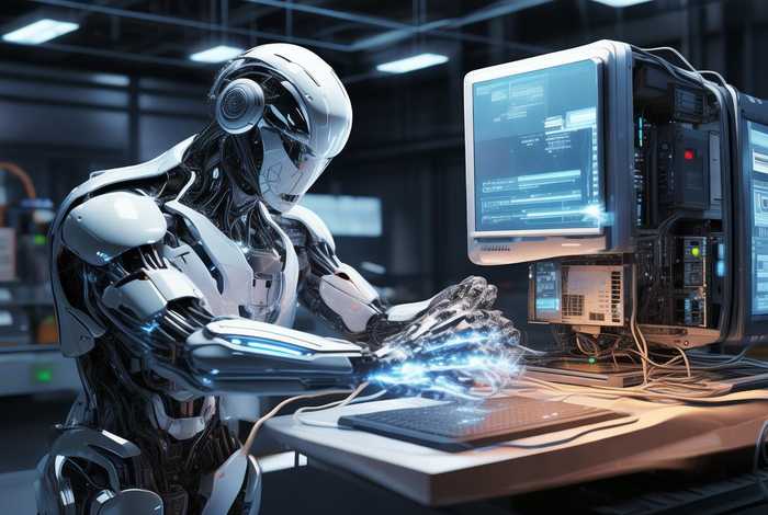 一键装机哪家强（一键装机软件哪个干净）