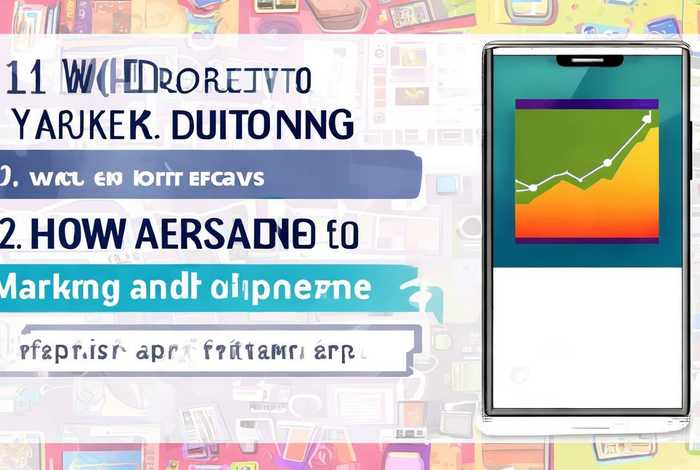 做app运营推广你必须知道的3个问题、做app运营推广你必须知道的3个问题是什么