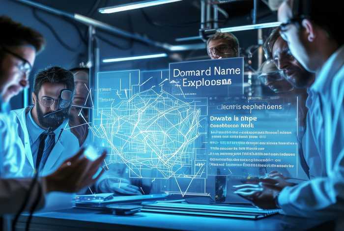 域名解析地址是什么、域名解析地址是什么意思 域名解析地址是什么、域名解析地址是什么意思