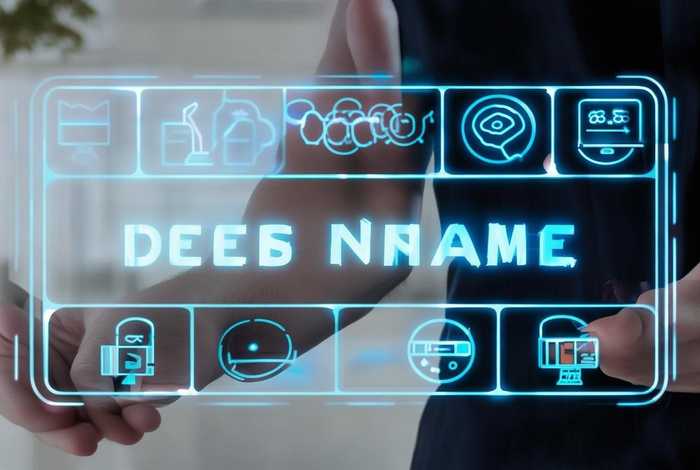 域名注册之后怎么使用、注册好了域名,怎么使用