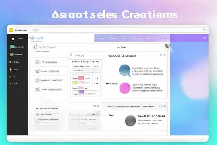 在线生成印章在线制作网站;在线生成印章在线制作网站有哪些 在线生成印章在线制作网站;在线生成印章在线制作网站有哪些