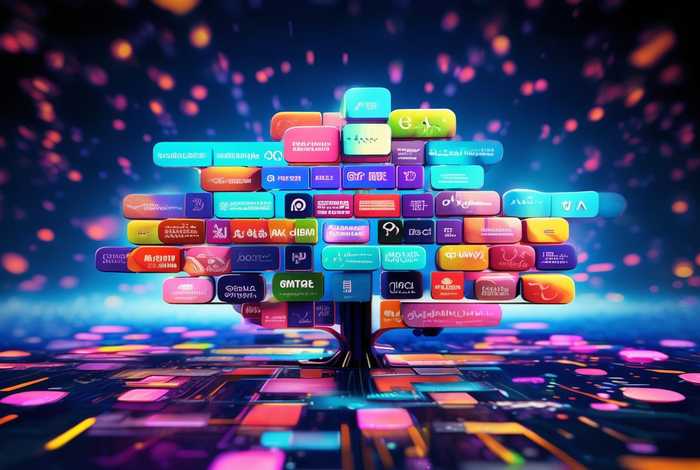 子域名大全网站、网站子域名是什么 子域名大全网站、网站子域名是什么