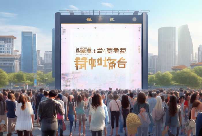 中国黄金app下载、中国黄金app下载官网 中国黄金app下载、中国黄金app下载官网