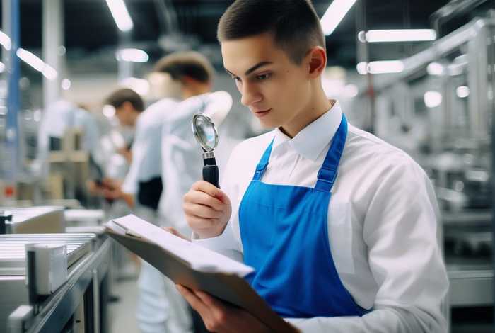 一级IPQC和三级IPQC的区别;一级ipqc和三级ipqc的区别 一级IPQC和三级IPQC的区别;一级ipqc和三级ipqc的区别