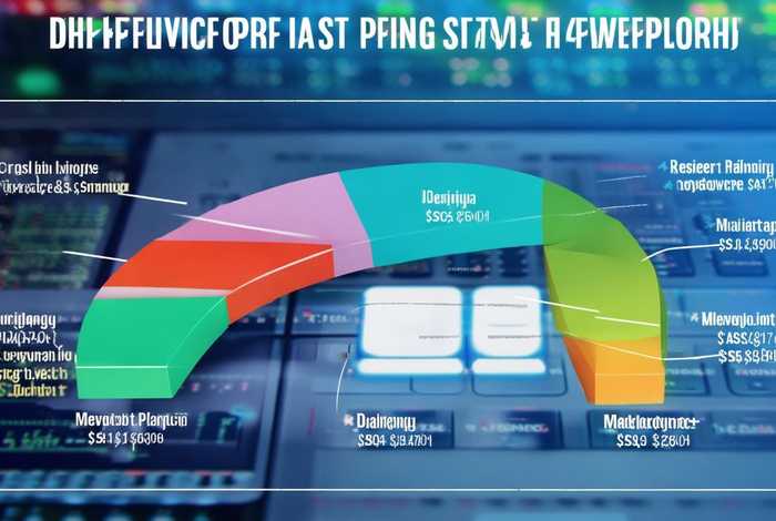 制作一个软件app需要多少钱；制作一个软件app需要多少钱费用