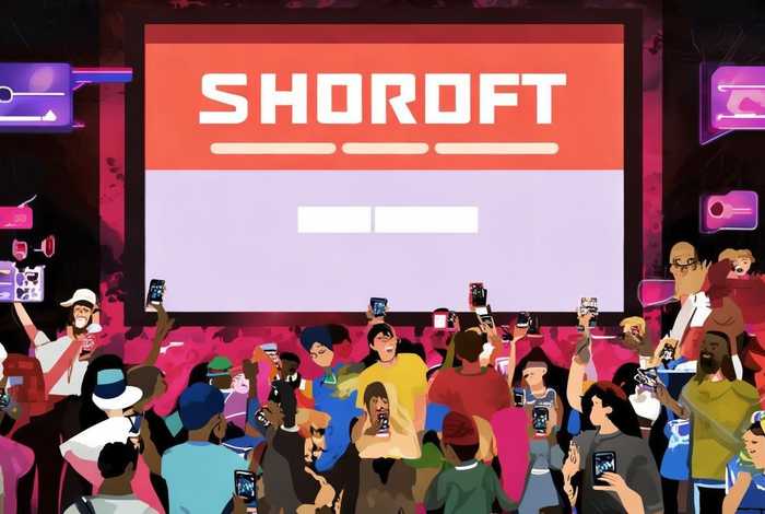 小视频网站哪个可以推广赚钱 - 小视频网站哪个可以推广赚钱的