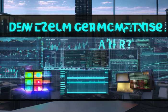 做一个交易平台需要多少钱 做一个交易平台需要多少钱呢