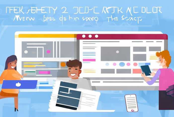 怎样自己制作网站、怎样自己制作属于自己的网站