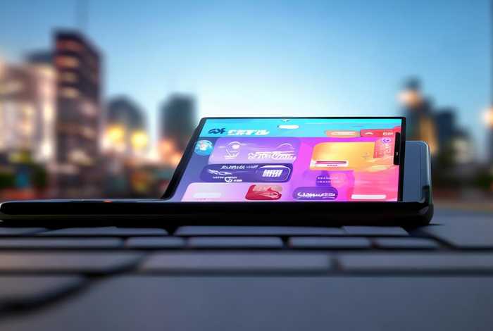 小程序http(小程序https申请) 小程序http(小程序https申请)