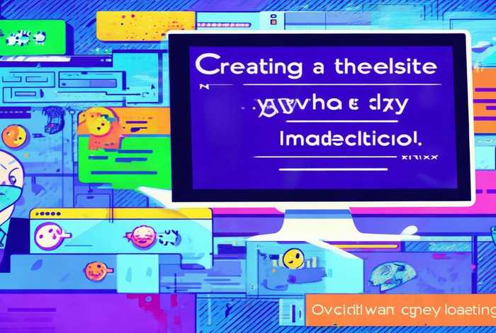 制作聊天网站、制作聊天网站违法吗